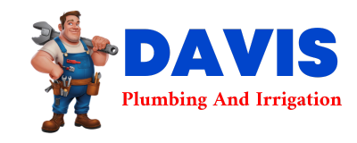 Trusted plumber in EAST PRAIRIE